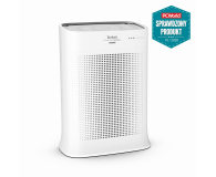 Tefal OCZYSZCZACZ POWIETRZA PT3080 ### - 1379832 - zdjęcie 2